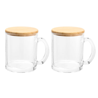 Set de tazas "Magui" T674