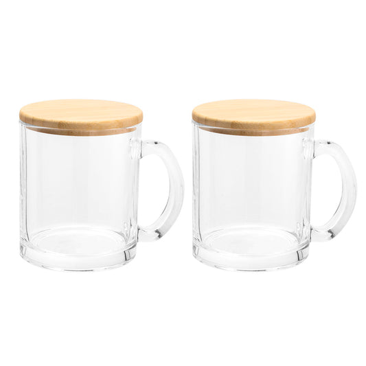 Set de tazas "Magui" T674
