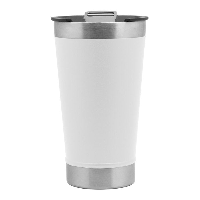 Mug vacuum "MUG-BAR" T657