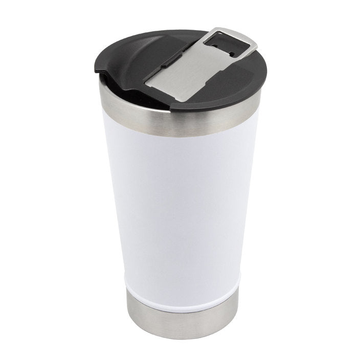 Mug vacuum "MUG-BAR" T657