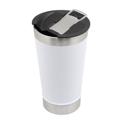 Mug vacuum "MUG-BAR" T657