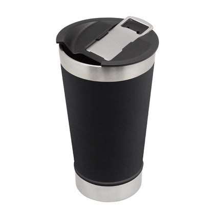 Mug vacuum "MUG-BAR" T657