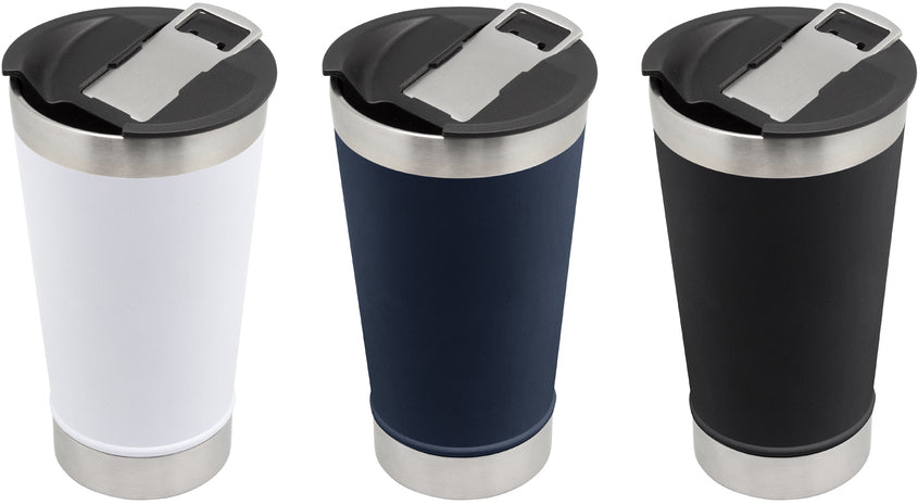 Mug vacuum "MUG-BAR" T657