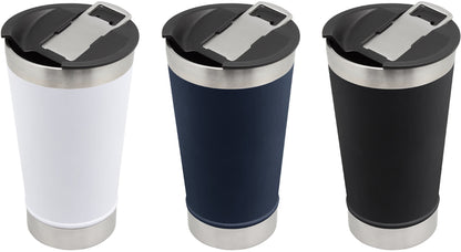 Mug vacuum "MUG-BAR" T657