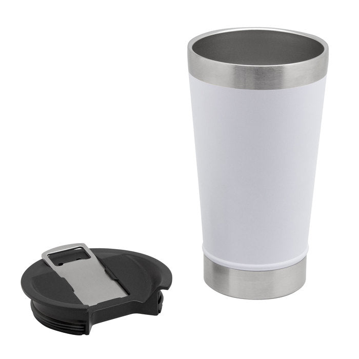 Mug vacuum "MUG-BAR" T657