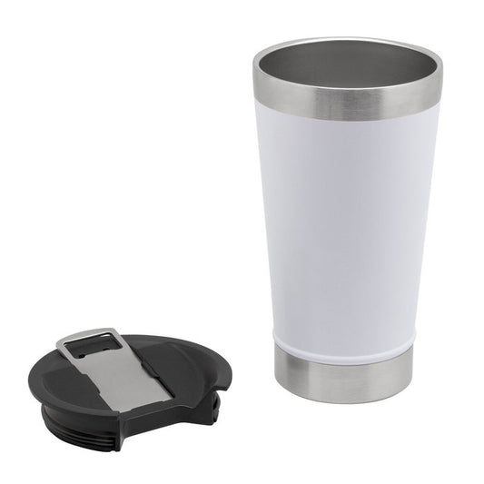 Mug vacuum "MUG-BAR" T657