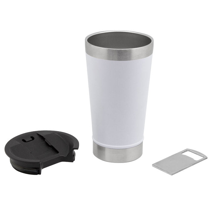 Mug vacuum "MUG-BAR" T657