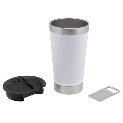 Mug vacuum "MUG-BAR" T657
