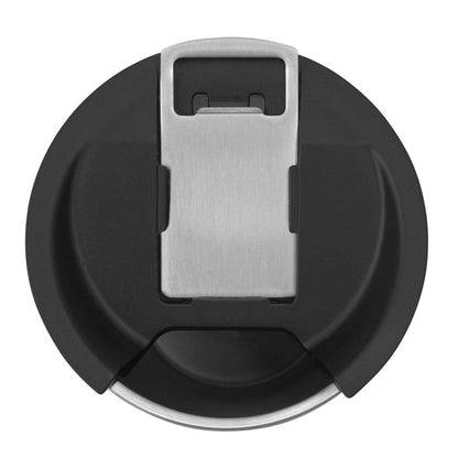 Mug vacuum "MUG-BAR" T657