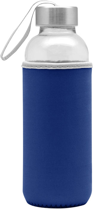 Botella "Belize" T550