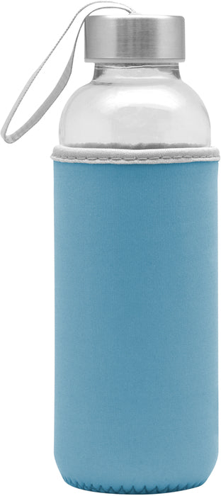 Botella "Belize" T550