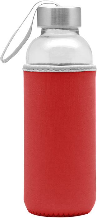 Botella "Belize" T550