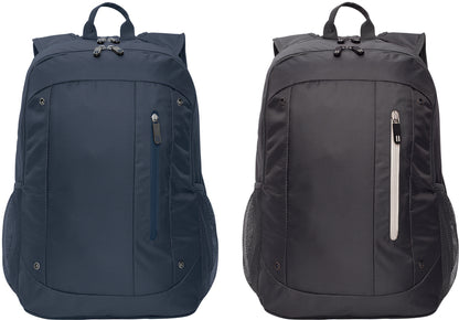 MORRAL "CATANIA" C516