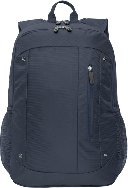 MORRAL "CATANIA" C516