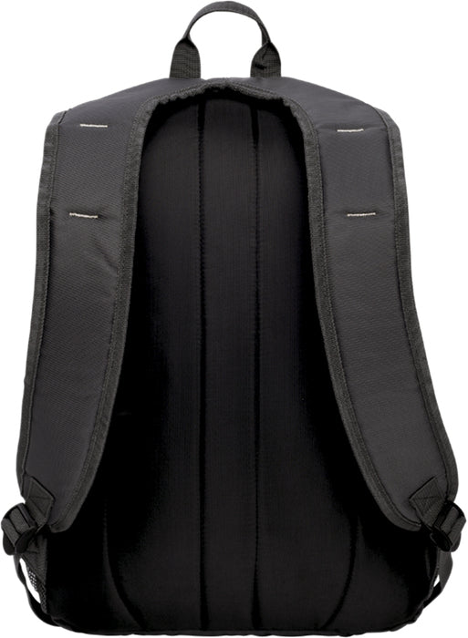 MORRAL "CATANIA" C516