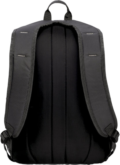 MORRAL "CATANIA" C516