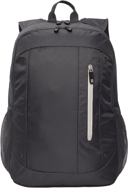 MORRAL "CATANIA" C516