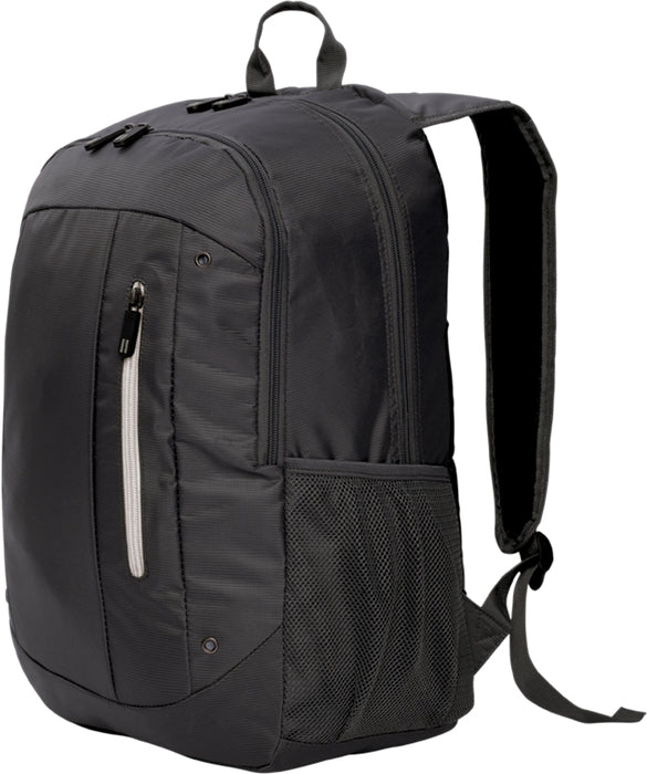 MORRAL "CATANIA" C516