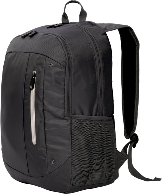 MORRAL "CATANIA" C516
