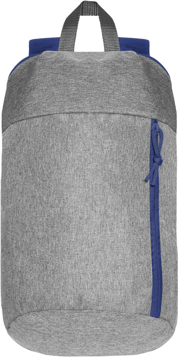 Morral "SAGITARIO" C549