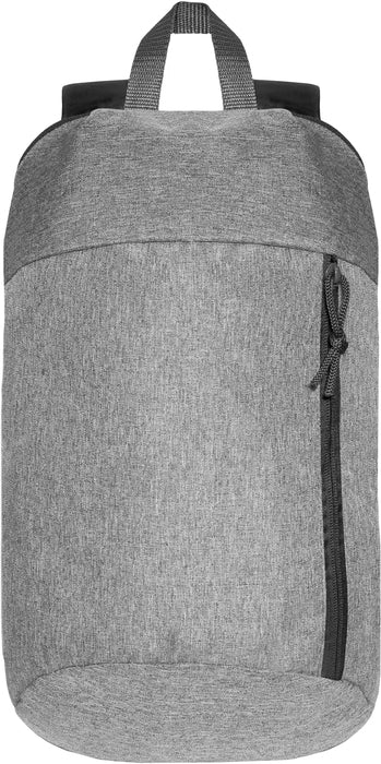 Morral "SAGITARIO" C549