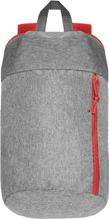 Morral "SAGITARIO" C549