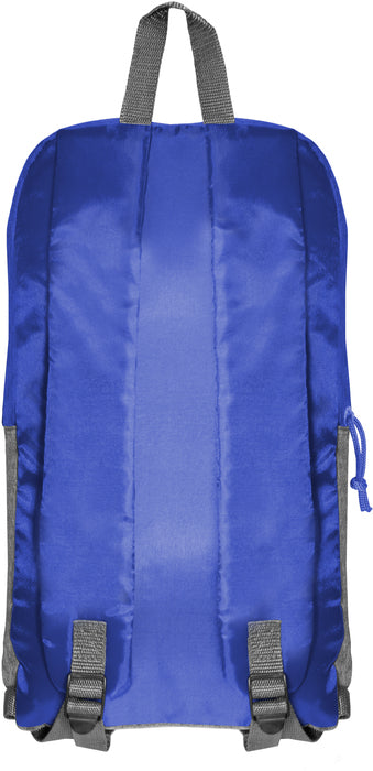 Morral "SAGITARIO" C549