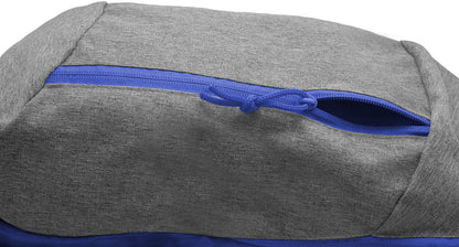 Morral "SAGITARIO" C549