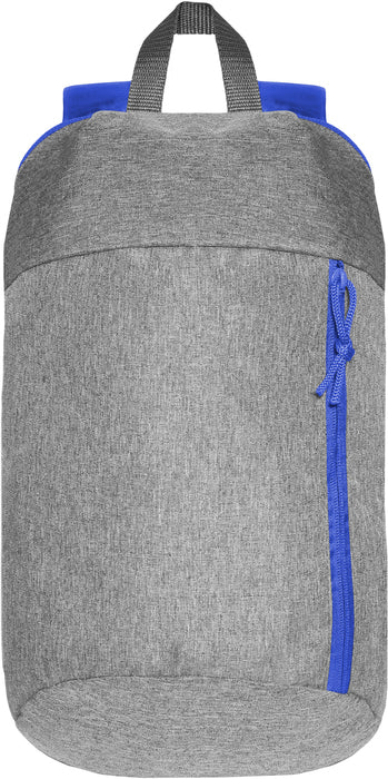 Morral "SAGITARIO" C549