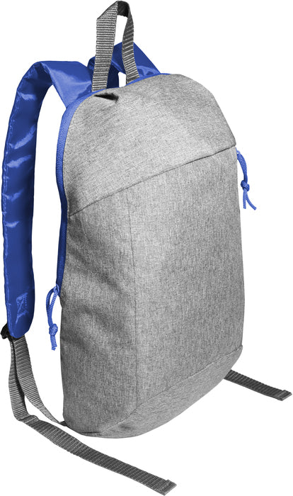 Morral "SAGITARIO" C549