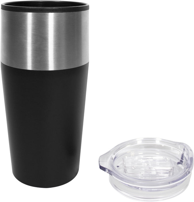 MUG "DYKER" T570