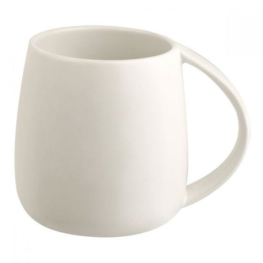 TAZA MORTERATSCH TAZ 028
