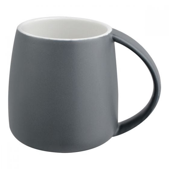 TAZA MORTERATSCH TAZ 028