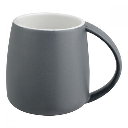 TAZA MORTERATSCH TAZ 028