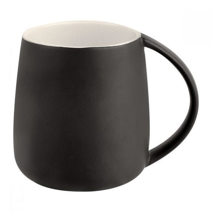 TAZA MORTERATSCH TAZ 028
