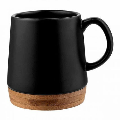 TAZA FIORLAND TAZ 031