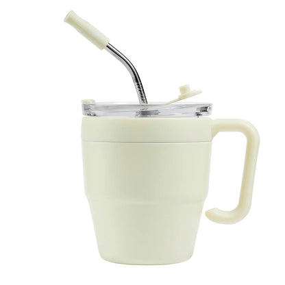 TAZA MAGIE TAZ 065