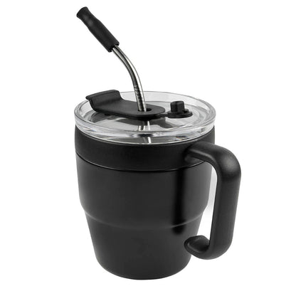 TAZA MAGIE TAZ 065