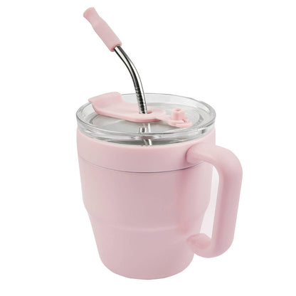 TAZA MAGIE TAZ 065
