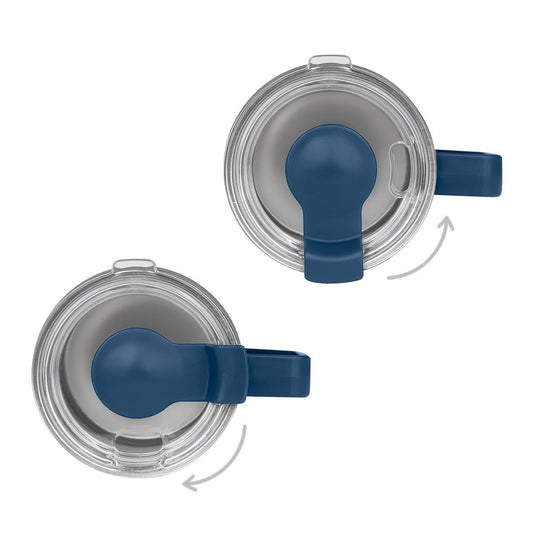 TAZA EYRA TAZ 072