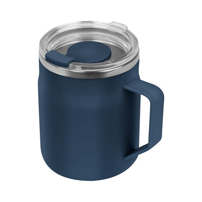TAZA EYRA TAZ 072