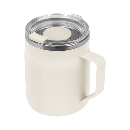 TAZA EYRA TAZ 072
