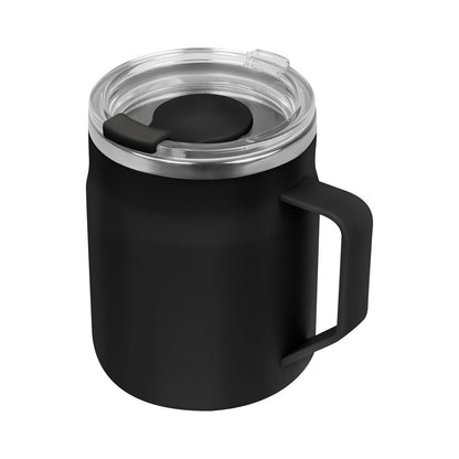 TAZA EYRA TAZ 072