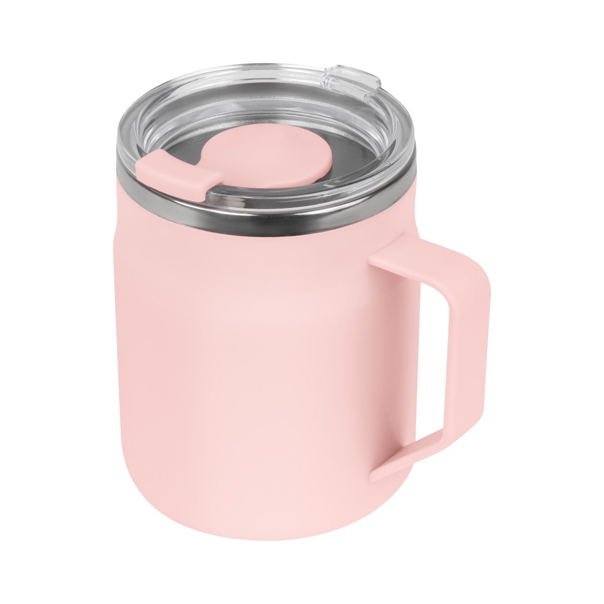 TAZA EYRA TAZ 072