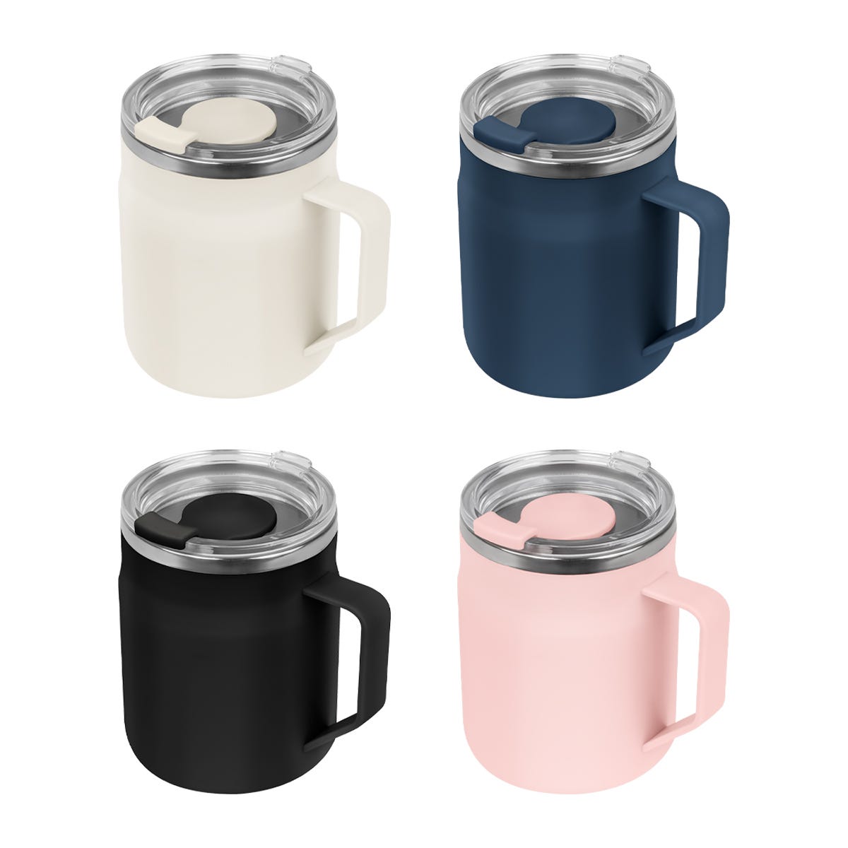 TAZA EYRA TAZ 072