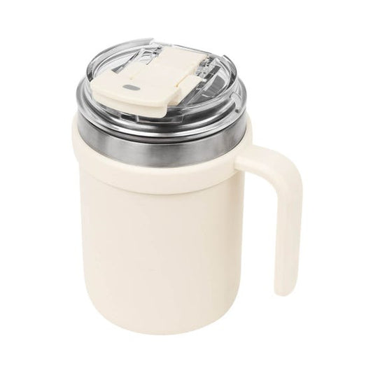 TAZA SORATA TAZ 075