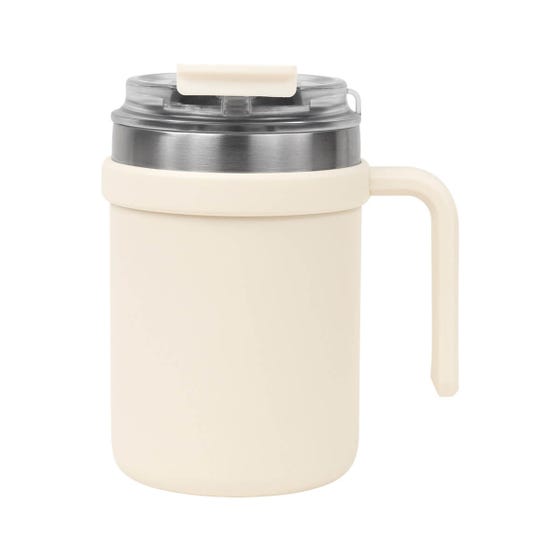 TAZA SORATA TAZ 075