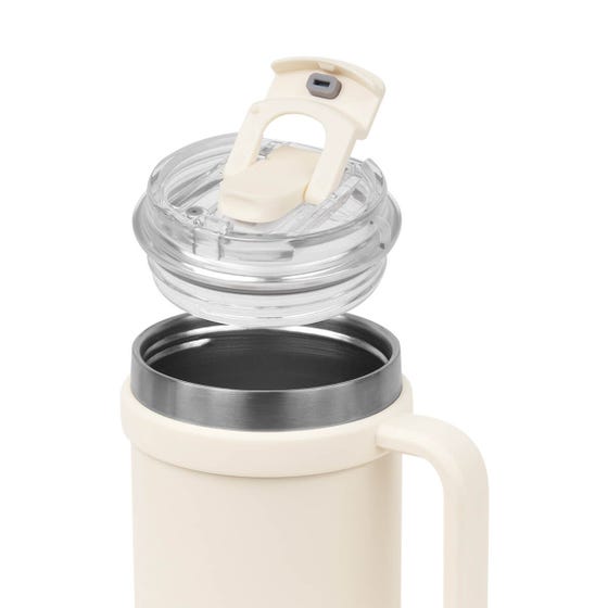 TAZA SORATA TAZ 075