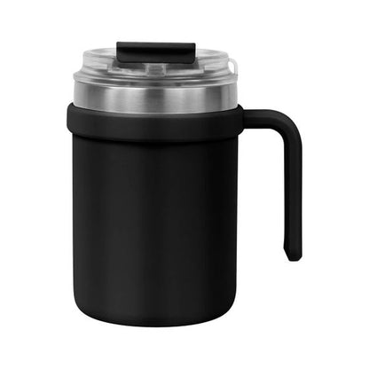TAZA SORATA TAZ 075