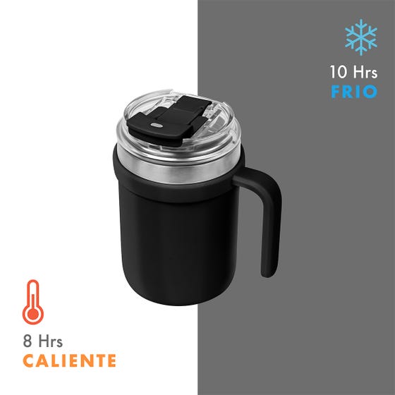 TAZA SORATA TAZ 075
